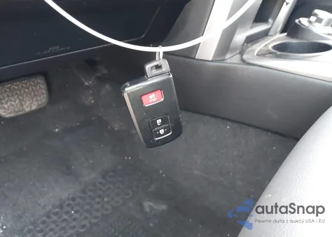 2021 Toyota 4Runner Sr5 Premium from USA, damaged, VIN JTENU5JR6M5950517